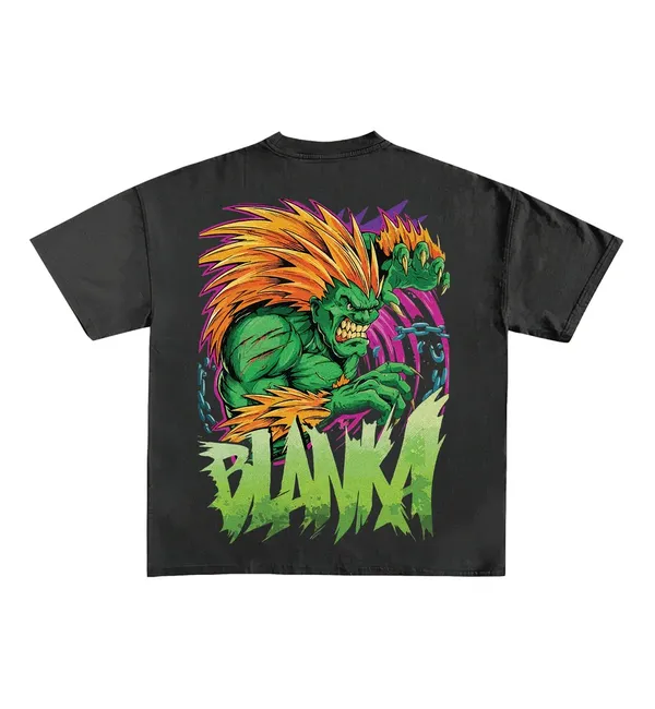 Blanka_Designed_Cotton_Oversized_Tee