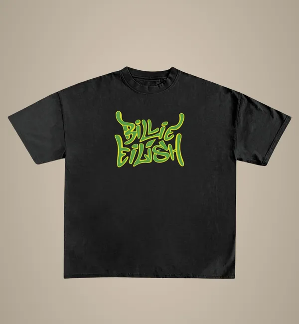 Bad_Guy_Designed_Cotton_Oversized_Tee