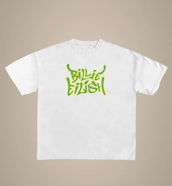 Bad_Guy_Designed_Cotton_Oversized_Tee
