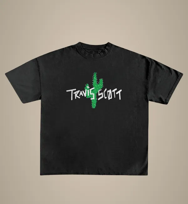 Travis_Scott_Designed_Cotton_Oversized_Tee