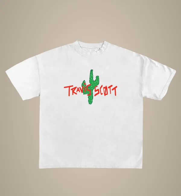 Travis_Scott_Designed_Cotton_Oversized_Tee