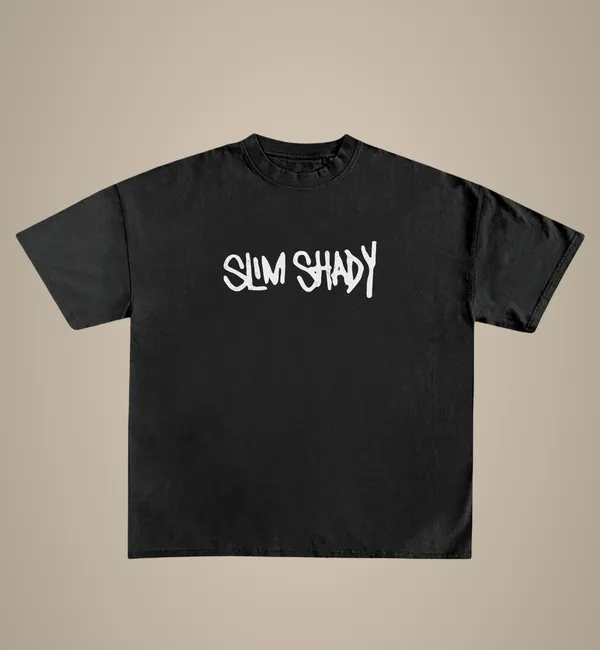 Slim_Shady_Designed_Cotton_Oversized_Tee