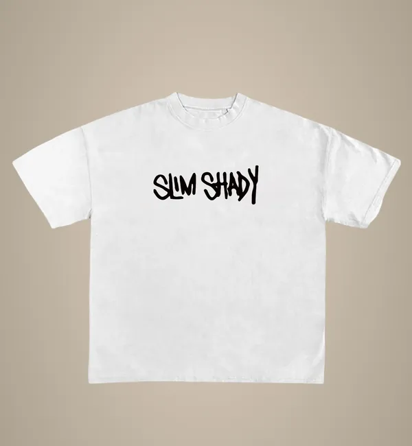 Slim_Shady_Designed_Cotton_Oversized_Tee