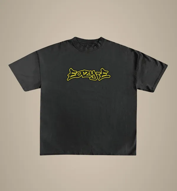Eazy-E_Designed_Cotton_Oversized_Tee