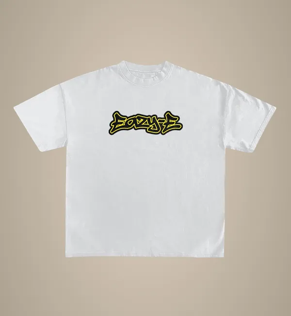 Eazy-E_Designed_Cotton_Oversized_Tee