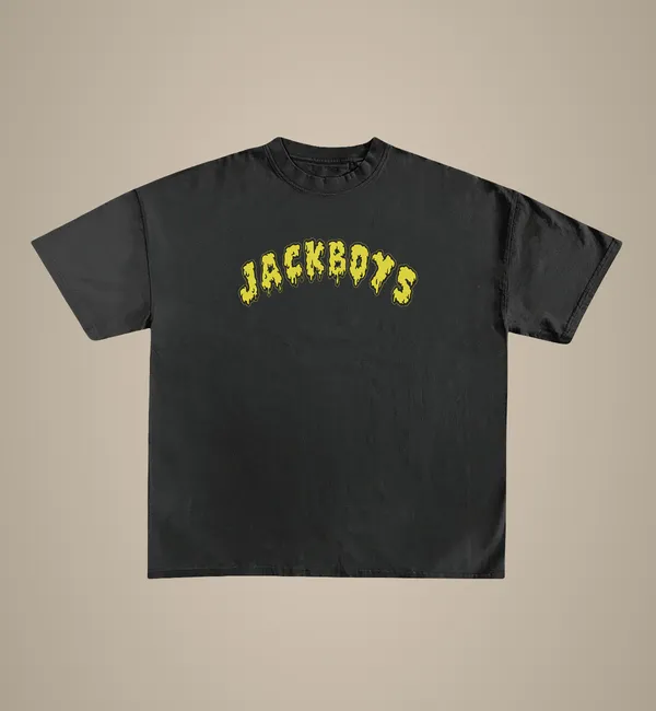 Jack_Boys_Designed_Cotton_Oversized_Tee