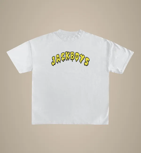 Jack_Boys_Designed_Cotton_Oversized_Tee