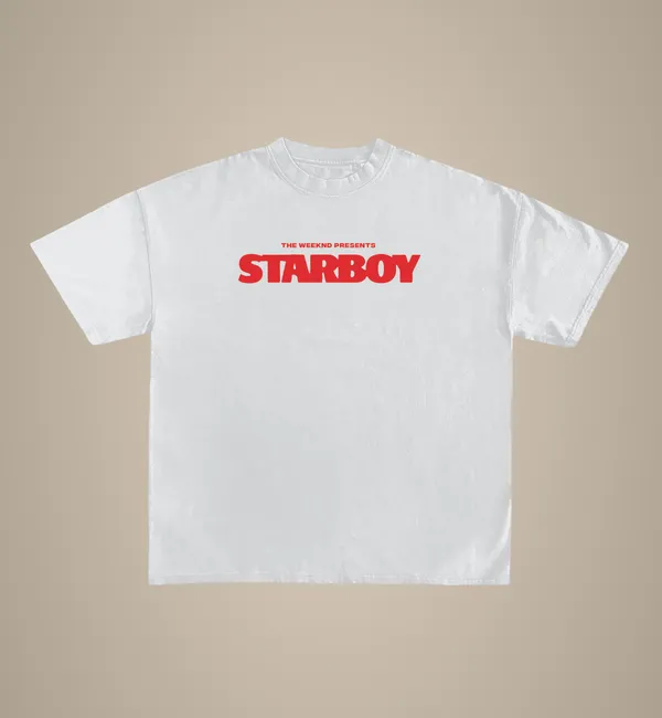Starboy_Designed_Cotton_Oversized_Tee