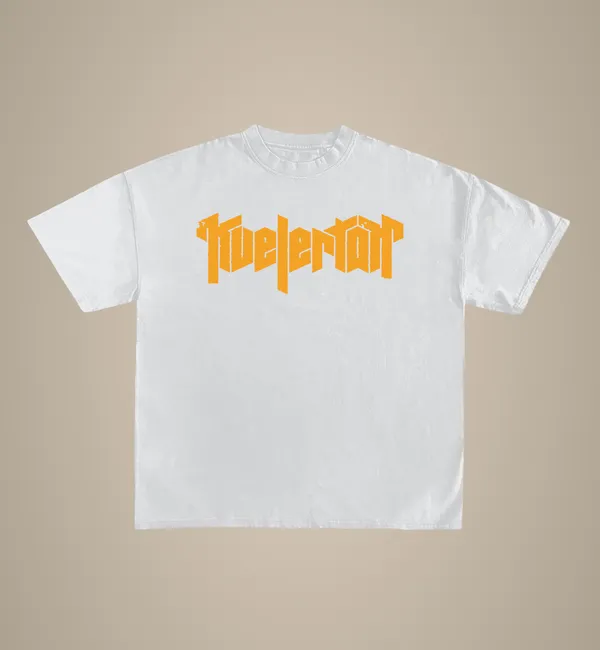 Kvelertak_Designed_Cotton_Oversized_Tee
