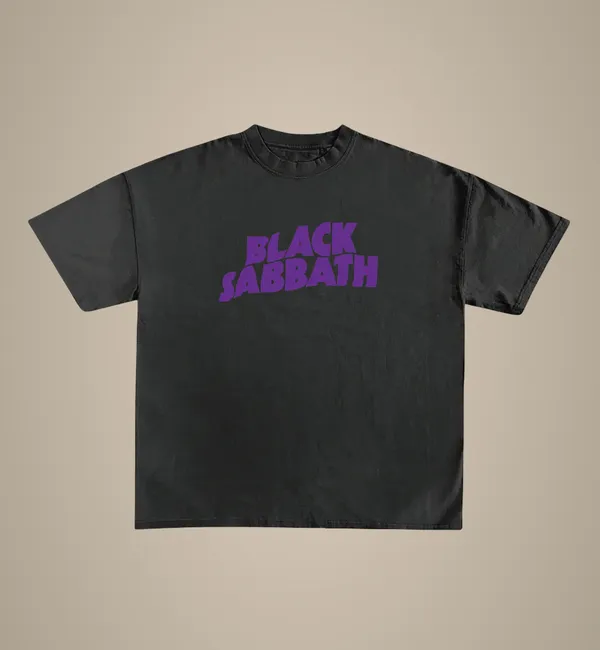 Black_Sabbath_Designed_Cotton_Oversized_Tee