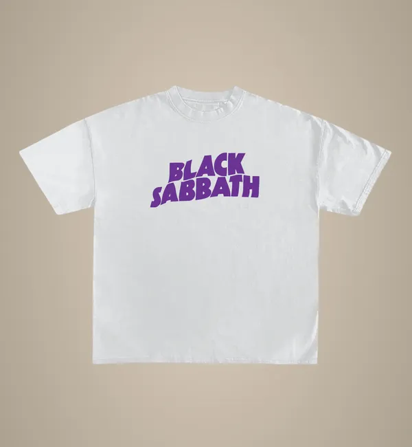 Black_Sabbath_Designed_Cotton_Oversized_Tee