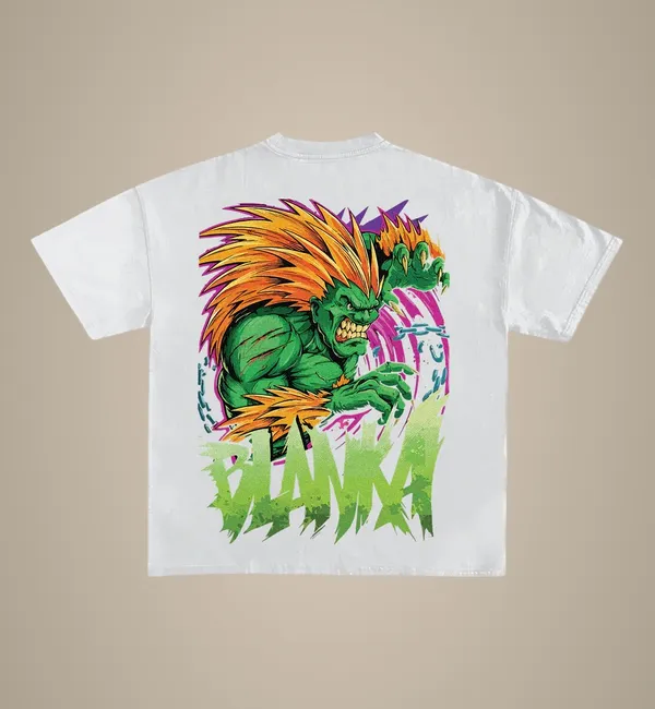 Blanka_Designed_Cotton_Oversized_Tee