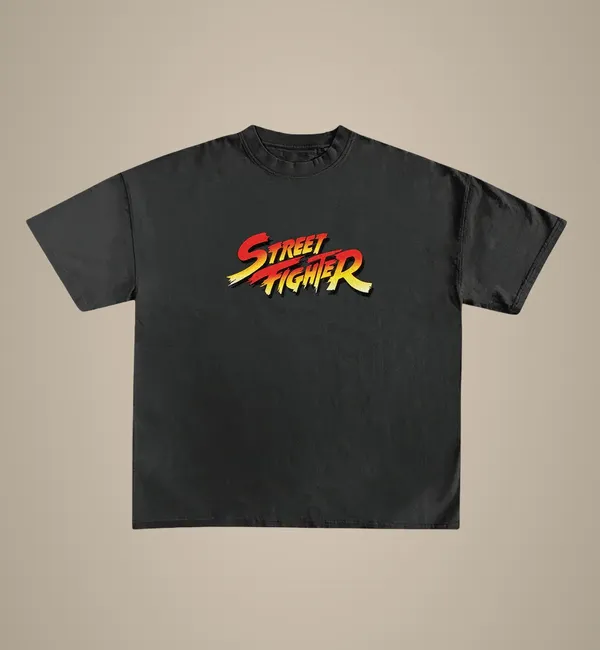 Ryu_Designed_Cotton_Oversized_Tee
