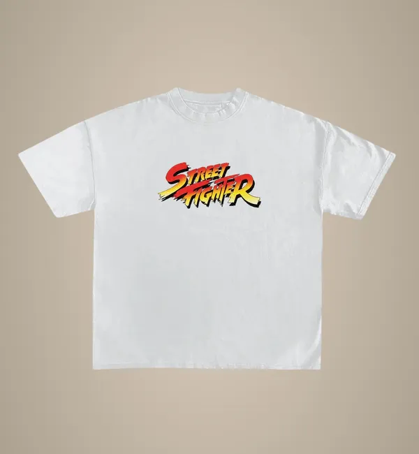 Ryu_Designed_Cotton_Oversized_Tee