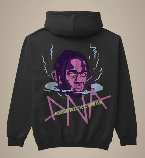Kendrick_Designed_Winterwear_Cotton_Hoodie