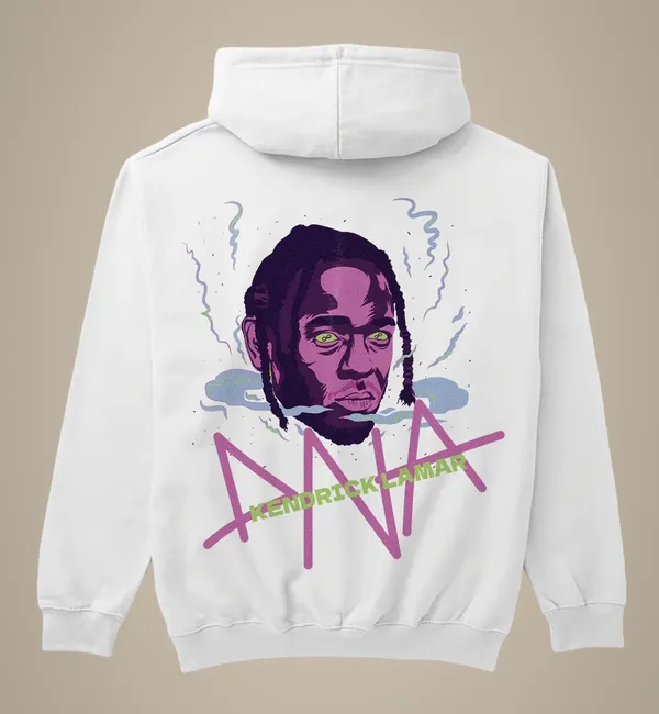 Kendrick_Designed_Winterwear_Cotton_Hoodie