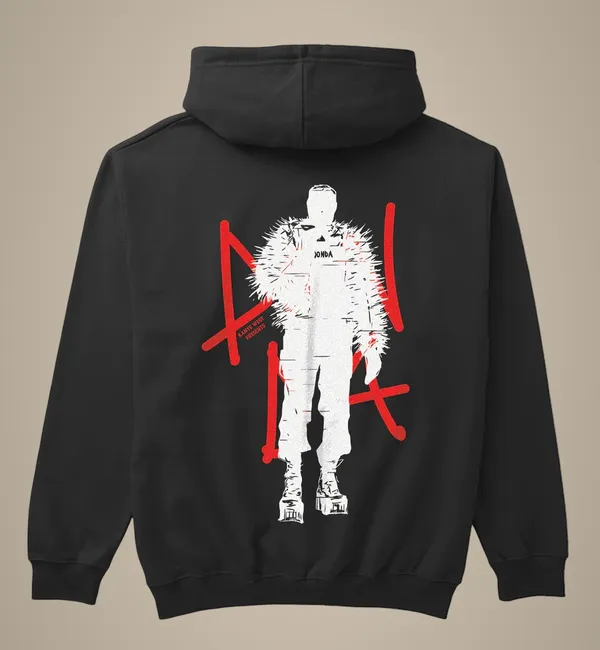 Donda_Designed_Winterwear_Cotton_Hoodie