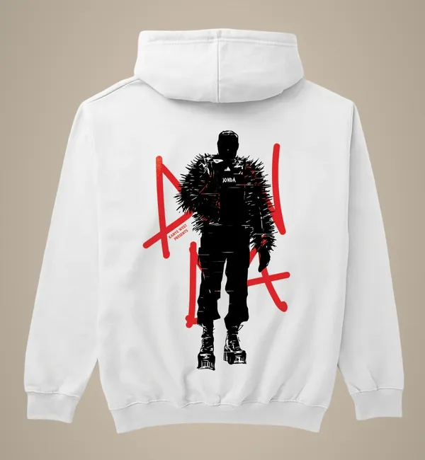 Donda_Designed_Winterwear_Cotton_Hoodie