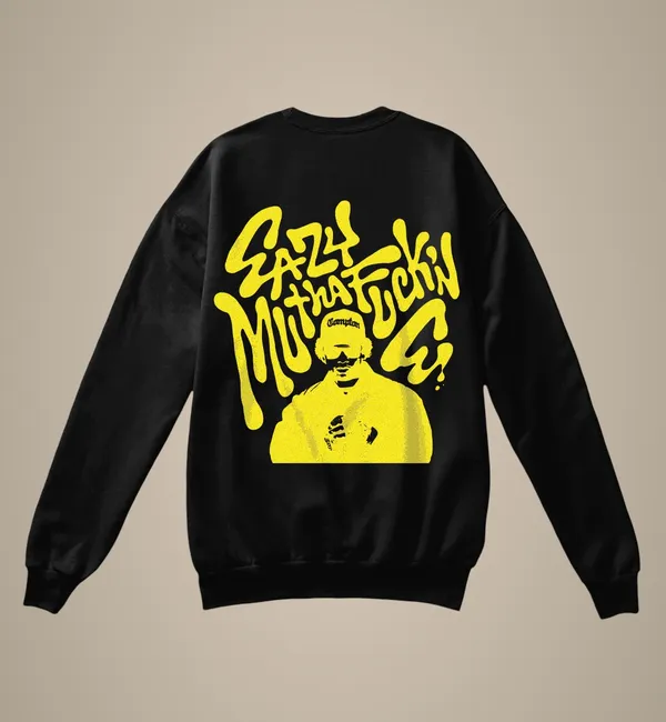 Eazy-E_Designed_Cotton_Sweatshirt