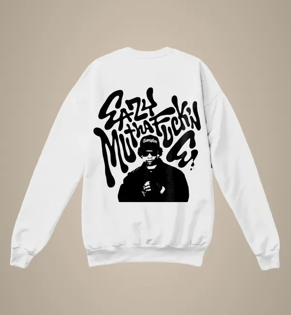 Eazy-E_Designed_Cotton_Sweatshirt