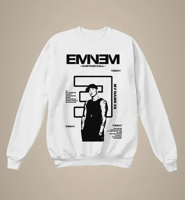 Eminem_Designed_Cotton_Sweatshirt