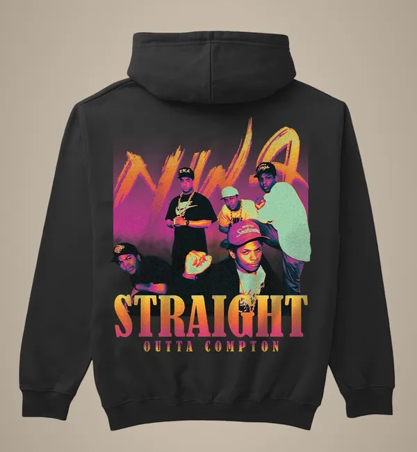 Nwa_Designed_Winterwear_Cotton_Hoodie