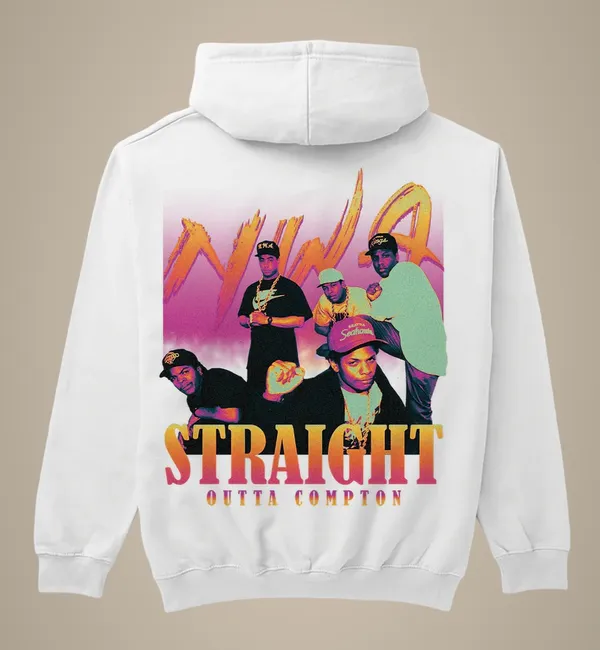 Nwa_Designed_Winterwear_Cotton_Hoodie