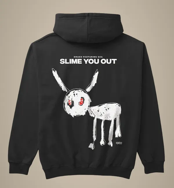 Drake_Designed_Winterwear_Cotton_Hoodie