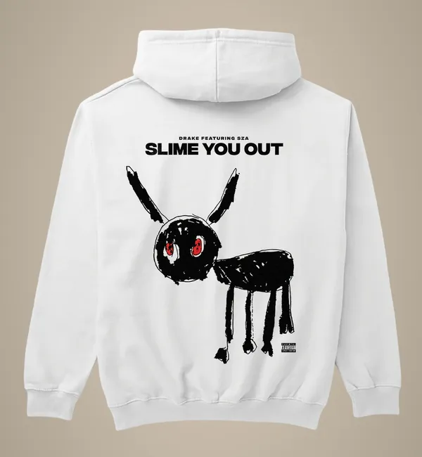 Drake_Designed_Winterwear_Cotton_Hoodie