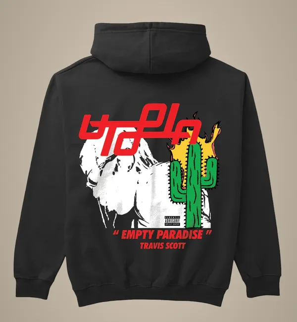 Utopai_Designed_Winterwear_Cotton_Hoodie