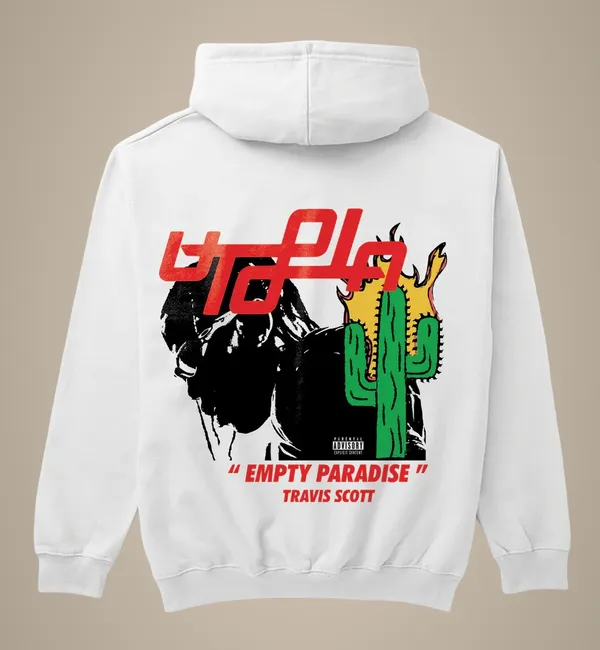 Utopai_Designed_Winterwear_Cotton_Hoodie