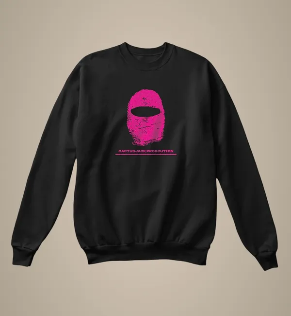 Cactus_Jack_Designed_Cotton_Sweatshirt