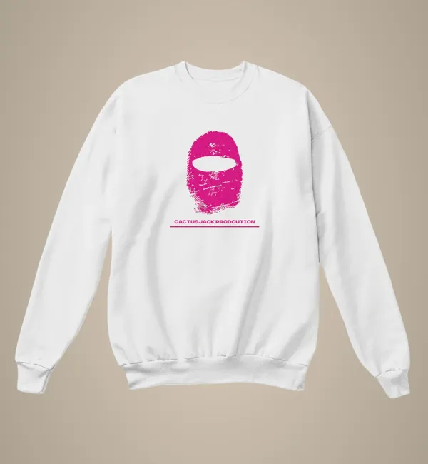 Cactus_Jack_Designed_Cotton_Sweatshirt