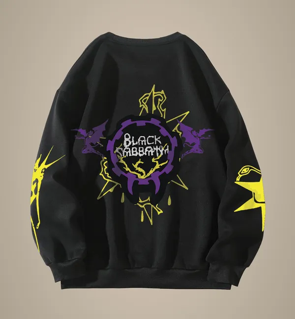 Black_Sabbath_Designed_Cotton_Oversized_Sweatshirt