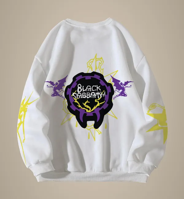 Black_Sabbath_Designed_Cotton_Oversized_Sweatshirt