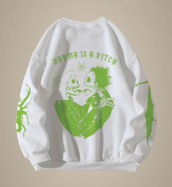 Karma_Designed_Cotton_Oversized_Sweatshirt