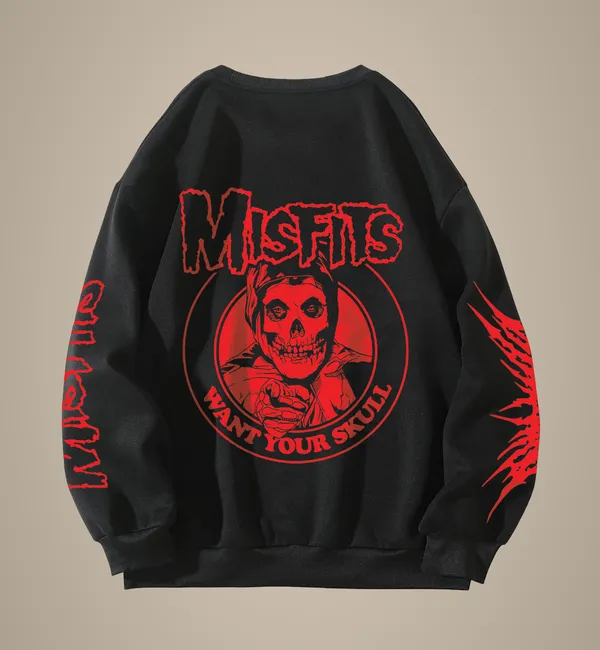 Misfits_Designed_Cotton_Oversized_Sweatshirt