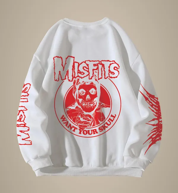 Misfits_Designed_Cotton_Oversized_Sweatshirt