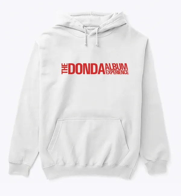 Donda_Designed_Winterwear_Cotton_Hoodie