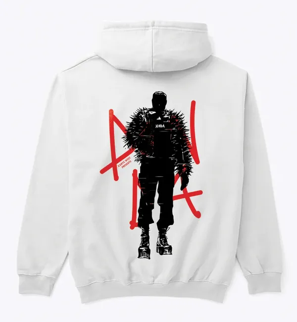 Donda_Designed_Winterwear_Cotton_Hoodie