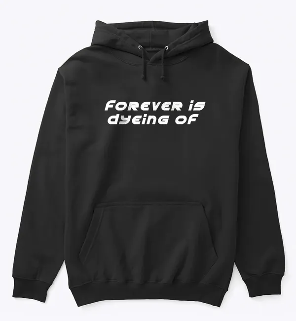 Punk_Liluzivert_Designed_Winterwear_Cotton_Hoodie