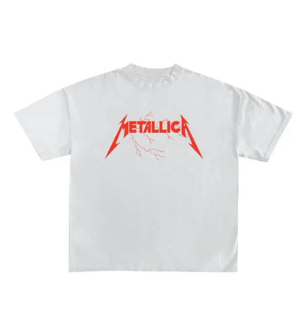 Metallica_Designed_Cotton_Oversized_Tee