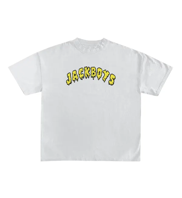 Jack_Boys_Designed_Cotton_Oversized_Tee