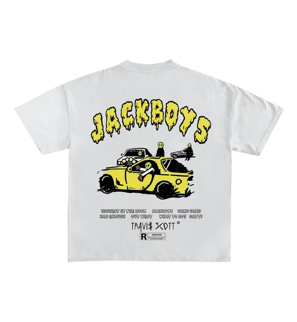 Jack_Boys_Designed_Cotton_Oversized_Tee