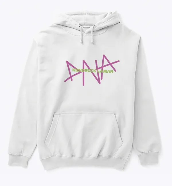 Kendrick_Designed_Winterwear_Cotton_Hoodie