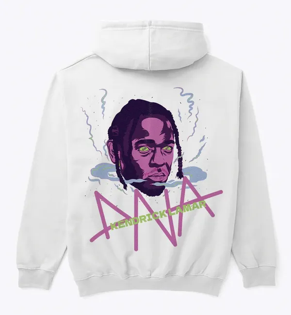 Kendrick_Designed_Winterwear_Cotton_Hoodie