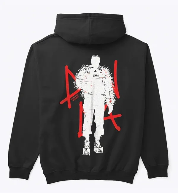 Donda_Designed_Winterwear_Cotton_Hoodie