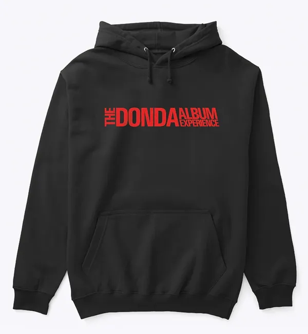 Donda_Designed_Winterwear_Cotton_Hoodie
