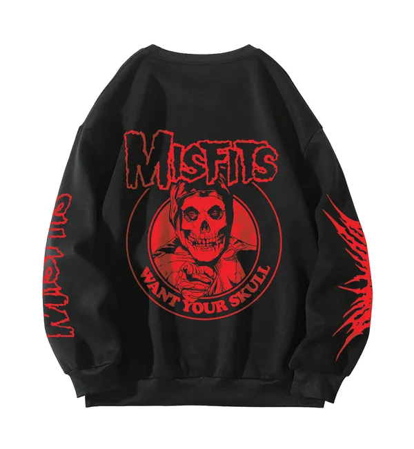 Misfits_Designed_Cotton_Oversized_Sweatshirt