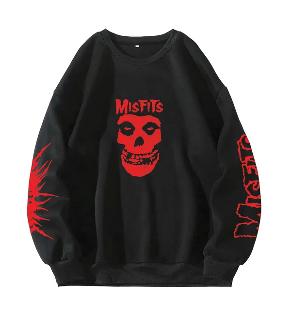 Misfits_Designed_Cotton_Oversized_Sweatshirt